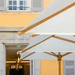 Airelles Pan Dei Palais 3* Σαιν-Τροπέ