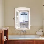 Airelles Pan Dei Palais