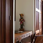 Ξενοδοχείο Airelles Pan Dei Palais Σαιν-Τροπέ