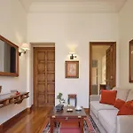Airelles Pan Dei Palais 3* Σαιν-Τροπέ