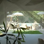 Airelles Pan Dei Palais 3* Σαιν-Τροπέ