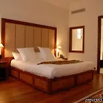 Airelles Pan Dei Palais Ξενοδοχείο 3*