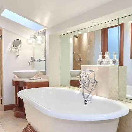 Airelles Pan Dei Palais Szálloda Saint-Tropez