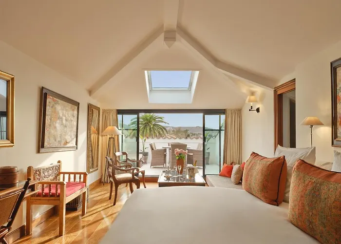 Airelles Pan Dei Palais